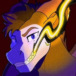 NeoYawk avatar