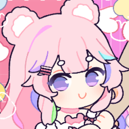 小森クマ avatar