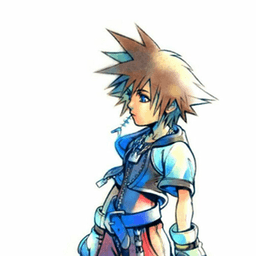 aexoticzx avatar