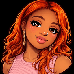 Lady_Brinaa avatar