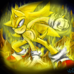 FlarichGO avatar