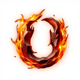 UNAISERRI avatar