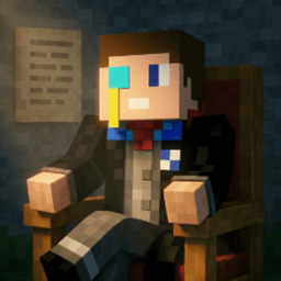 gamecrash_real_ avatar