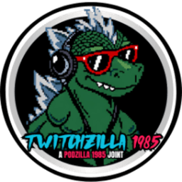 TwitchZilla1985 avatar