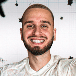 IamTabakTV avatar