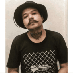 harleykeyy avatar