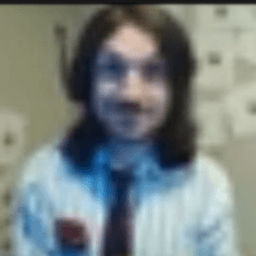 Enigma_Fakes avatar
