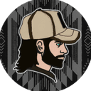 boduke98 avatar