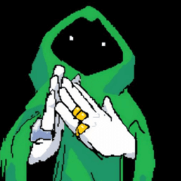 xxximooo avatar