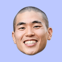 anditsrue avatar