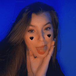 kyliek02 avatar