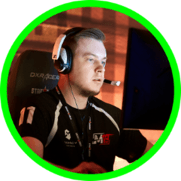 ELITEPLAYER avatar