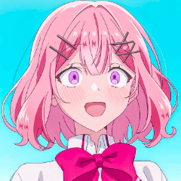 TuCarta avatar