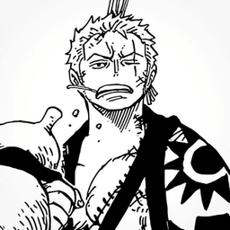 erdaime avatar