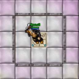 vansil2014 avatar