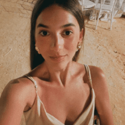 MartaGamer32 avatar