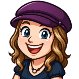 purplestar0905 avatar