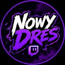nowydres avatar