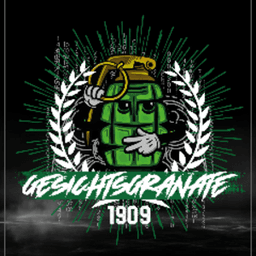GesichtsGranate1909 avatar