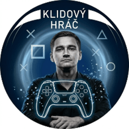 klidovy_hrac avatar