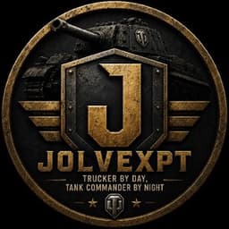 JolvexPT avatar