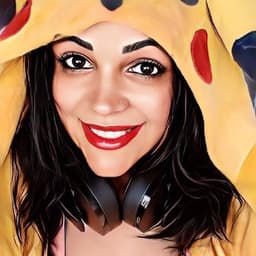 PathyDia avatar
