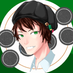 エンピツさん avatar