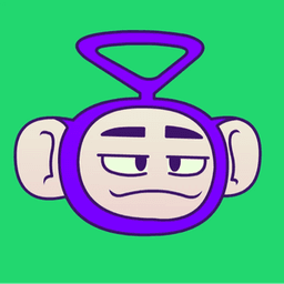 Durnip avatar
