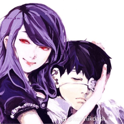 sukimoth avatar