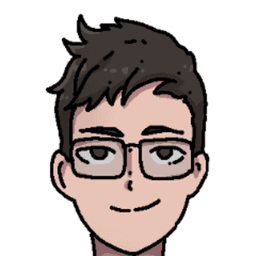 awedragon avatar