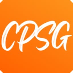 CaramelPumpkinSpice avatar