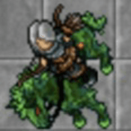 bttzera avatar