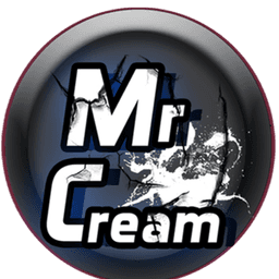 Mr_Cr3am avatar