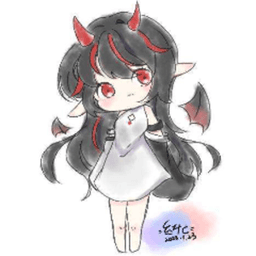 是小雪呀 avatar