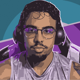 Rubioo_25 avatar