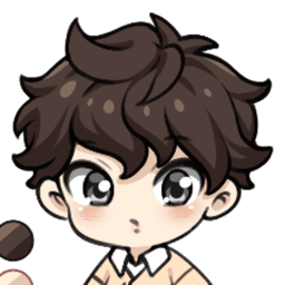 TsunaOCE avatar