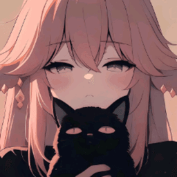 pinktk avatar