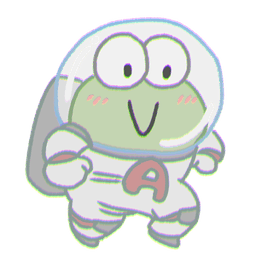 あかみー avatar