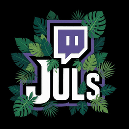 juls_twitch12 avatar
