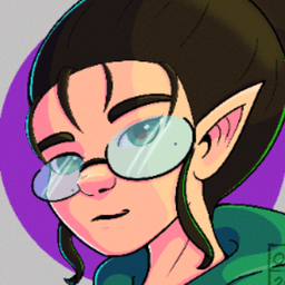 Oscu29 avatar