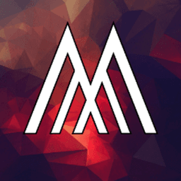 MartinRGB avatar