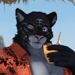 yesimsteel avatar