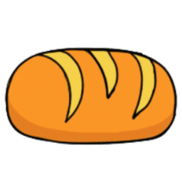 MortalSmurph avatar