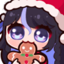 ale_vale avatar