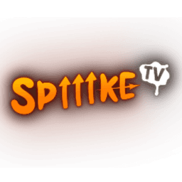 spiiike avatar