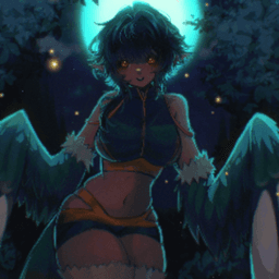 shinybones_harpy avatar