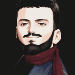 TheDarfish avatar