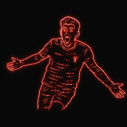 BFYtal avatar