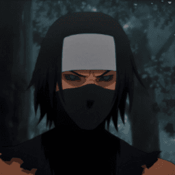 tanaaaj avatar