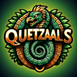 Quetzaals avatar
